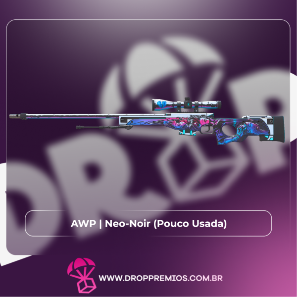 1.500,00 com apenas 0,03 centavos